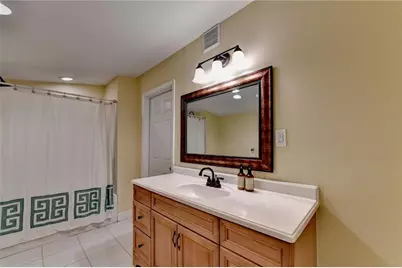 991 Moores Walk Lane, Suwanee, GA 30024 - Photo 68