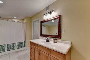 991 Moores Walk Ln, Suwanee, GA 30024 - Photo 68