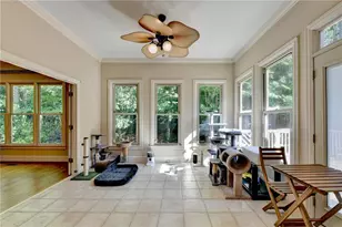 991 Moores Walk Ln, Suwanee, GA 30024 - Photo 32
