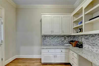 991 Moores Walk Lane, Suwanee, GA 30024 - Photo 28