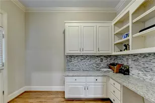 991 Moores Walk Ln, Suwanee, GA 30024 - Photo 28