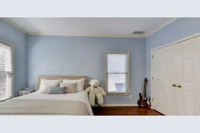 991 Moores Walk Lane, Suwanee, GA 30024 - Photo 52
