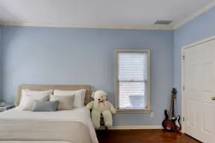 991 Moores Walk Ln, Suwanee, GA 30024 - Photo 52