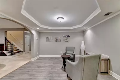991 Moores Walk Lane, Suwanee, GA 30024 - Photo 62