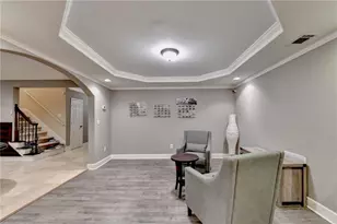 991 Moores Walk Ln, Suwanee, GA 30024 - Photo 62
