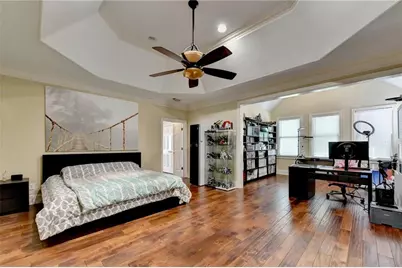 991 Moores Walk Lane, Suwanee, GA 30024 - Photo 38