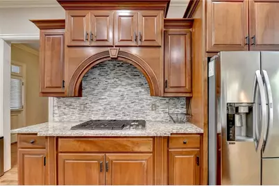 991 Moores Walk Lane, Suwanee, GA 30024 - Photo 24