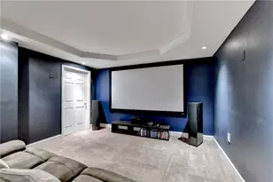 991 Moores Walk Ln, Suwanee, GA 30024 - Photo 70