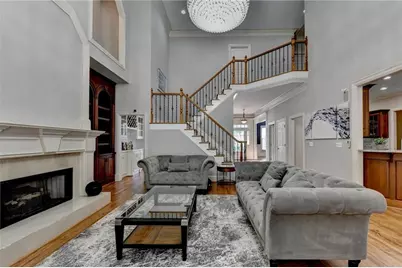 991 Moores Walk Lane, Suwanee, GA 30024 - Photo 16