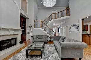 991 Moores Walk Ln, Suwanee, GA 30024 - Photo 16