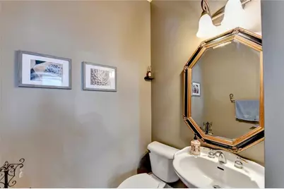 991 Moores Walk Lane, Suwanee, GA 30024 - Photo 12