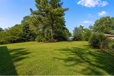 4281 Hiram Lithia Springs Road SW, Powder Springs, GA 30127 - Photo 30