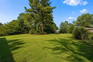 4281 Hiram Lithia Springs Rd SW, Powder Springs, GA 30127 - Photo 30