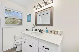 4281 Hiram Lithia Springs Rd SW, Powder Springs, GA 30127 - Photo 22