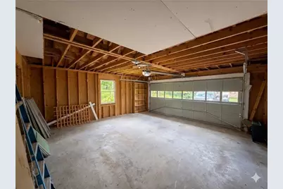 1512 Pine Circle, Lawrenceville, GA 30044 - Photo 10
