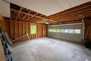 1512 Pine Circle, Lawrenceville, GA 30044 - Photo 10