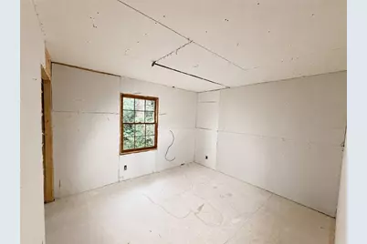 1512 Pine Circle, Lawrenceville, GA 30044 - Photo 6