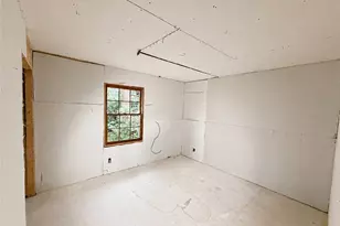 1512 Pine Circle, Lawrenceville, GA 30044 - Photo 6