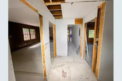 1512 Pine Circle, Lawrenceville, GA 30044 - Photo 2