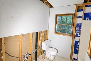 1512 Pine Circle, Lawrenceville, GA 30044 - Photo 4