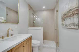 1399 Vista Leaf Dr, Decatur, GA 30033 - Photo 22