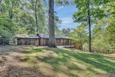 1399 Vista Leaf Drive, Decatur, GA 30033 - Photo 46
