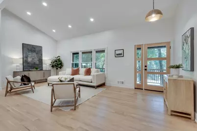1399 Vista Leaf Drive, Decatur, GA 30033 - Photo 2