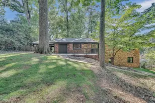 1399 Vista Leaf Dr, Decatur, GA 30033 - Photo 44