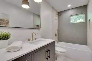 1399 Vista Leaf Dr, Decatur, GA 30033 - Photo 28