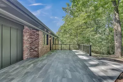 1399 Vista Leaf Drive, Decatur, GA 30033 - Photo 44