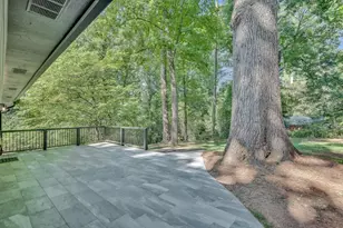 1399 Vista Leaf Dr, Decatur, GA 30033 - Photo 42