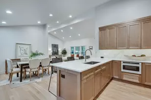 1399 Vista Leaf Dr, Decatur, GA 30033 - Photo 16