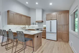 1399 Vista Leaf Dr, Decatur, GA 30033 - Photo 14