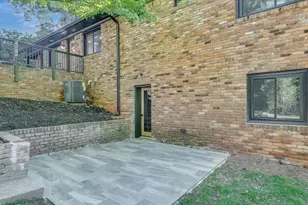 1399 Vista Leaf Dr, Decatur, GA 30033 - Photo 46
