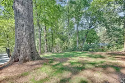 1399 Vista Leaf Drive, Decatur, GA 30033 - Photo 48