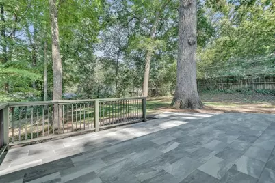1399 Vista Leaf Drive, Decatur, GA 30033 - Photo 42