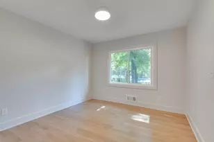 1399 Vista Leaf Dr, Decatur, GA 30033 - Photo 24