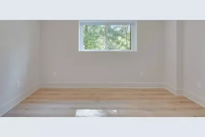 1399 Vista Leaf Drive, Decatur, GA 30033 - Photo 36