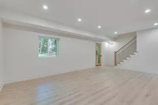 1399 Vista Leaf Dr, Decatur, GA 30033 - Photo 32