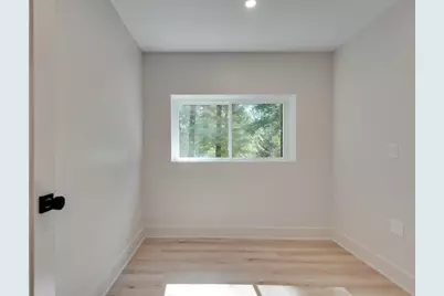 1399 Vista Leaf Drive, Decatur, GA 30033 - Photo 38