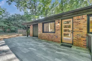 1399 Vista Leaf Dr, Decatur, GA 30033 - Photo 40