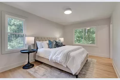 1399 Vista Leaf Drive, Decatur, GA 30033 - Photo 20