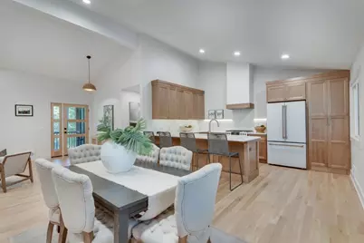 1399 Vista Leaf Drive, Decatur, GA 30033 - Photo 14