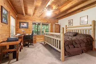 6515 Namon Wallace Dr, Cumming, GA 30028 - Photo 14