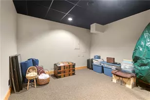 6515 Namon Wallace Dr, Cumming, GA 30028 - Photo 28