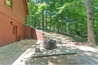 6515 Namon Wallace Drive, Cumming, GA 30028 - Photo 4