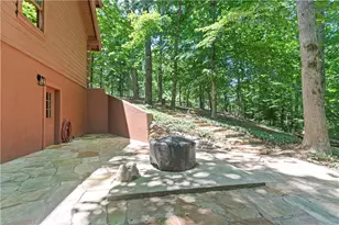 6515 Namon Wallace Dr, Cumming, GA 30028 - Photo 4