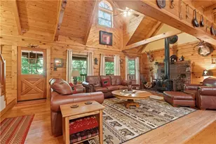 6515 Namon Wallace Dr, Cumming, GA 30028 - Photo 6