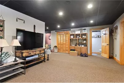 6515 Namon Wallace Drive, Cumming, GA 30028 - Photo 26