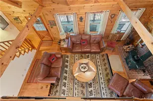 6515 Namon Wallace Dr, Cumming, GA 30028 - Photo 20